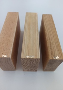 НАСТЕННЫЕ СВЕТИЛЬНИКИ 100% МАССИВ ДЕРЕВА - БУК