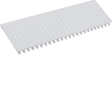 S35S белая отрывная крышка