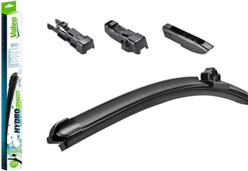 Valeo 578513 Pióro wycieraczki HF65