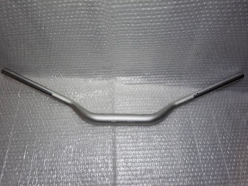 Рулевое колесо BMW R1250R R1200R K53