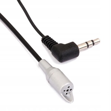 Комплект внутренней связи для мотоцикла, велосипеда и домофона