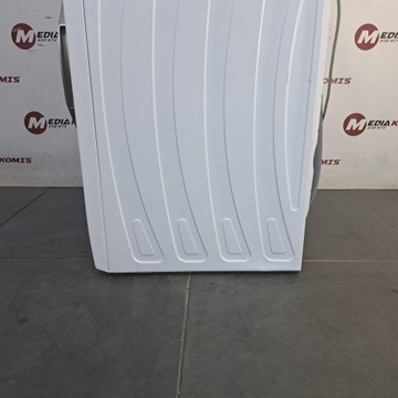 СТИРАЛЬНАЯ МАШИНА Sharp ES-BRO814WA Класс A+++/8кг/1400об/мин