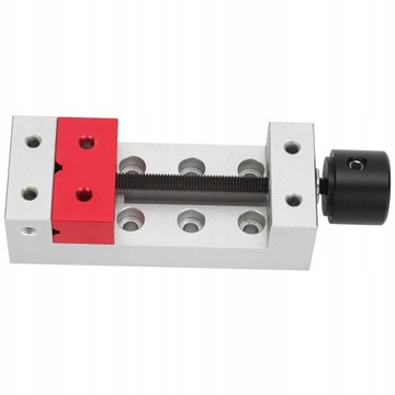 IMADŁO STOŁOWE MODELARSKIE UCHWYT 50mm