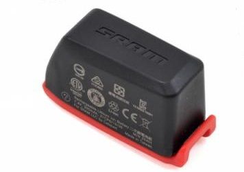 Комплект обновления Sram XX1 Eagle AXS Rocker