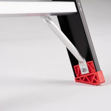 Лестницы складские лестница 5-ст ALTREX