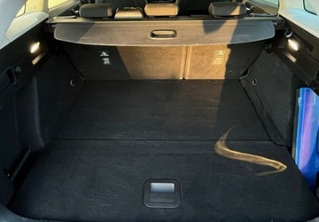 Ford Focus IV 2022 Ford Focus Polift Full Led Navi Parktronic Tempomat Asystenci FV23, zdjęcie 11