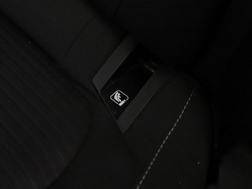 Ford Focus III Kombi Facelifting 2.0 TDCi 150KM 2018 Ford Focus GRATIS! Pakiet Serwisowy o wartości, zdjęcie 38