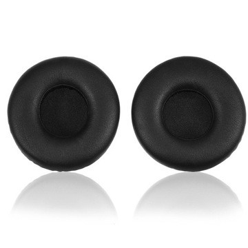 NAUSZNIKI DO SŁUCHAWEK AKG Y50 Y55
