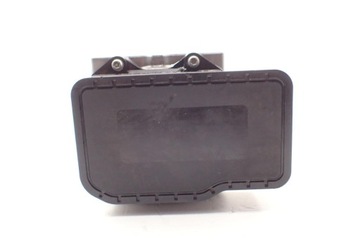 Насос АБС Honda CBF 1000 06-09