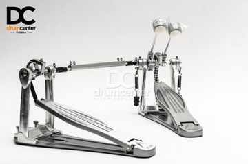 Tama - Двойная подставка Speed ​​Cobra Junior HP310LW