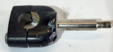 Райзеры 53132KL3670 53131371000 Honda CB 500 PC26 PC32 1993-2003r