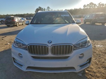 BMW X5 G05 2018 BMW X5 2018 BMW X5 XDRIVE35D 3.0 Diesel 255KM, zdjęcie 4