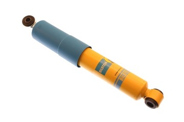 BILSTEIN 24-184571 TLUMIČ