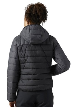 KURTKA REEBOK ZIMOWA PADDED BOMBER BR0512