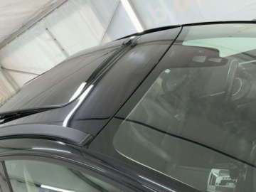 Volvo XC60 I SUV 2.0 D3 163KM 2012 Volvo XC 60 R-design Panorama Automat Xenon Serwis Gwarancja 2.0 Diesel, zdjęcie 14