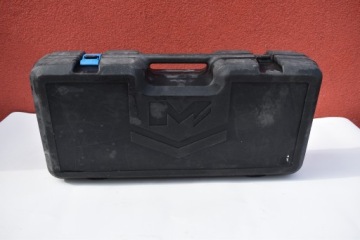 Отбойный молоток MacAllister MSBR 1700-A 45 Дж