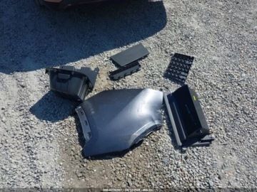 Toyota RAV4 V 2025 Toyota RAV4 2025 TOYOTA RAV4 HYBRID XLE 2.5 Hybryda 176KM, zdjęcie 10