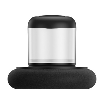 АППЛИКАТОР ДЛЯ АВТОПОЛИКИ + ВОСК, BASEUS