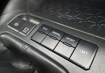 Toyota RAV4 V SUV 2.0 Dual VVT-iE 173KM 2022 Toyota RAV4 2,0 173ps LIFT Multi Led Virtual Tacho Navi Kamera Reling Serw, zdjęcie 29