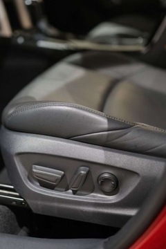 Toyota Corolla Cross 2.0 Hybrid Dynamic Force 197KM 2023 Toyota Corolla Cross Cross 2.0 Hybrid Executive AWD 2.0 Hybryda 197KM, zdjęcie 26