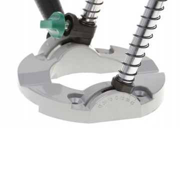 Стойка дрель СТЖ-01 (навесное оборудование).