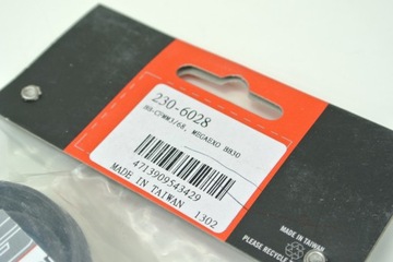 КРОНШТЕЙН/АДАПТЕР BB30 ДЛЯ MEGAEXO 24мм FSA BB-CFMM3 68MM