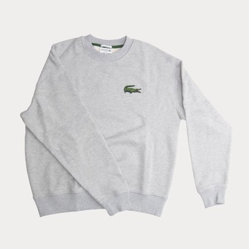 Lacoste Loose Fit SH6405-CCA Bluza unisex