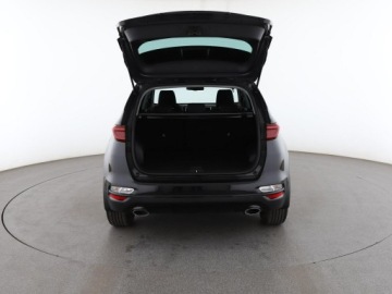 Kia Sportage IV SUV Facelifting 1.6 GDI 132KM 2021 Kia Sportage full LED navi klima auto grzane, zdjęcie 18