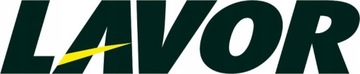 WĄŻ LAVOR 10M