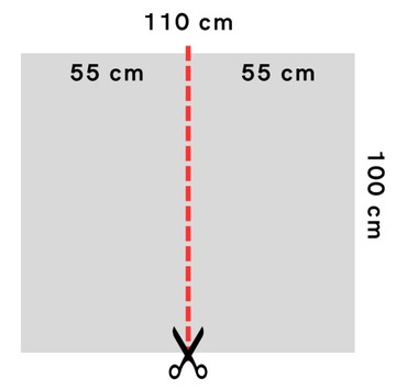 Фильтр для колодца сетчатый фильтр для воды СП12 на трубу 110 мм, БЕСПЛАТНАЯ леска