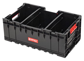 Система Qbrick ONE BOX PLUS