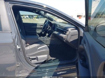 Toyota Camry IX 2025 Toyota Camry 2025 2.5L FWD 2.5 Benzyna 203KM, zdjęcie 10