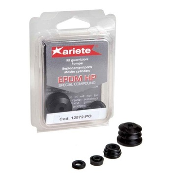 ARIETE ZESTAW NAPRAWCZY POMPY HAMULCOWEJ APRILIA RS 125 96-05, TUONO 125 03