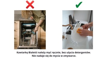 ИНДУКЦИОННАЯ КОФЕВАРКА BIALETTI MOKA 2tz Черный