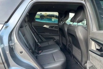 Renault Austral 1.2  E-Tech Full Hybrid 200KM 2026 Renault Austral E-Tech 200, Harman Kardon, Full LED Matrix, panorama 1.2, zdjęcie 13
