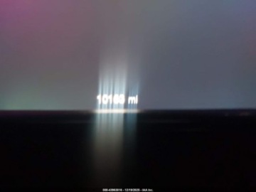 Alfa Romeo 2024 Alfa Romeo Tonale 2024 ALFA ROMEO TONALE VELOCE EAWD 1.3 Hybryda Plug-in, zdjęcie 14