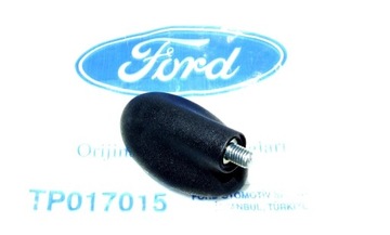 PODSTAWA STOPKA ANTENY FORD FIESTA FUSION MONDEO TRANSIT CONNECT FOCUS CMAX