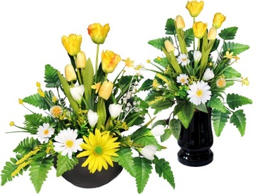 LUNAx Рид / Оранжевый