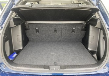 Suzuki 2024 Suzuki Vitara Suzuki Vitara 1.4T 4WD MT 129KM MildHybrid PREMIUM ASO PL Sa, zdjęcie 16