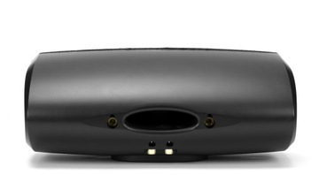 KLIPSCH THEATRE PACK + KLIPSCH R-101SW 5.1