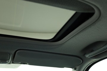 Honda CR-V II 2.0 16V 150KM 2004 Honda CR-V 2.0 i, Salon Polska, 4X4, Automat, zdjęcie 12