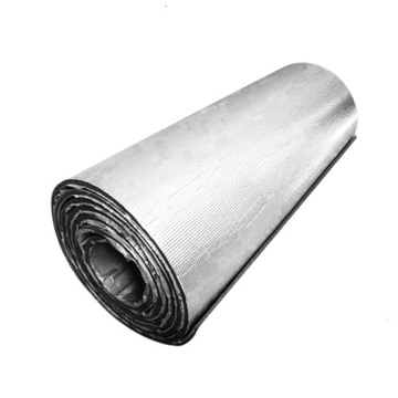 HMOTA PĚNA TLUMÍCÍ 100X100 CM SEAT ALTEA EO-0045053