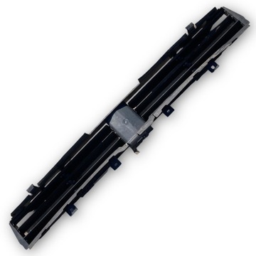 BMW 5 G30 G31 WLOT KIEROWNICA POWIETRZA ŻALUZJA POWIETRZA 7497285 749728502