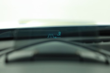 Mazda CX-3 Crossover 2.0 SKY-G 120KM 2016 Mazda CX-3 2.0 Skyactiv-G, Salon Polska, Automat, zdjęcie 12