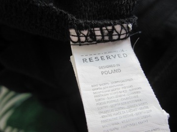 RESERVED_XS (158)_Casual Menswear_Shorts