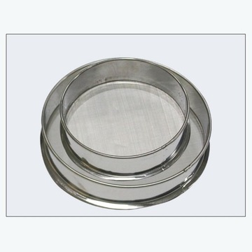 Фильтр-сетка для керамической плитки Полимерная глазурь.