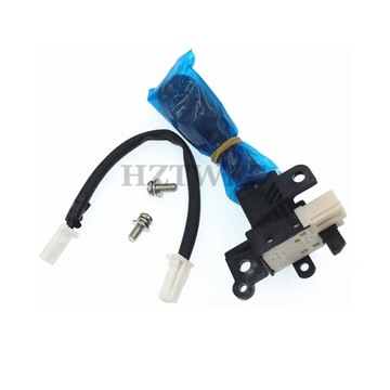 PŘEPÍNAČ TEMPOMAT PRO TOYOTA CAMRY COROLLA