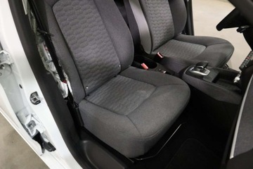 Renault ZOE II R110 109KM 2022 Renault Zoe 109 KM, bateria 52kWh na wlasnosc Elektryczny 109KM, zdjęcie 35