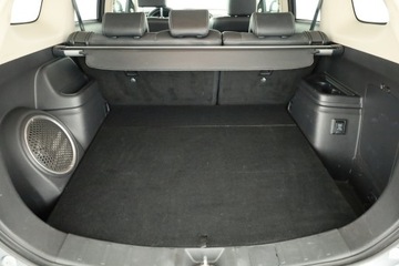 Mitsubishi Outlander III 2017 Mitsubishi Outlander 2.0 PHEV, 4X4, Automat, zdjęcie 10