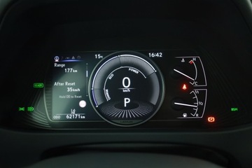 Lexus UX Crossover 250h 184KM 2020 Lexus UX 250h E-Four, Salon Polska, 1. Właściciel, zdjęcie 7